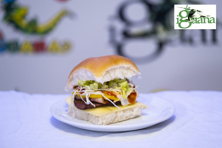 foto_hamburguesalaiguana2